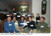 suns 2  Korea 11 2002.jpg (46581 bytes)