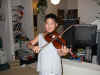 danviolin.jpg (43854 bytes)