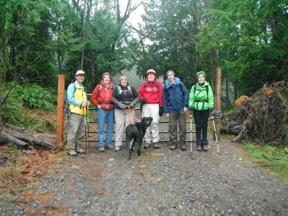 DSCF7081.JPG