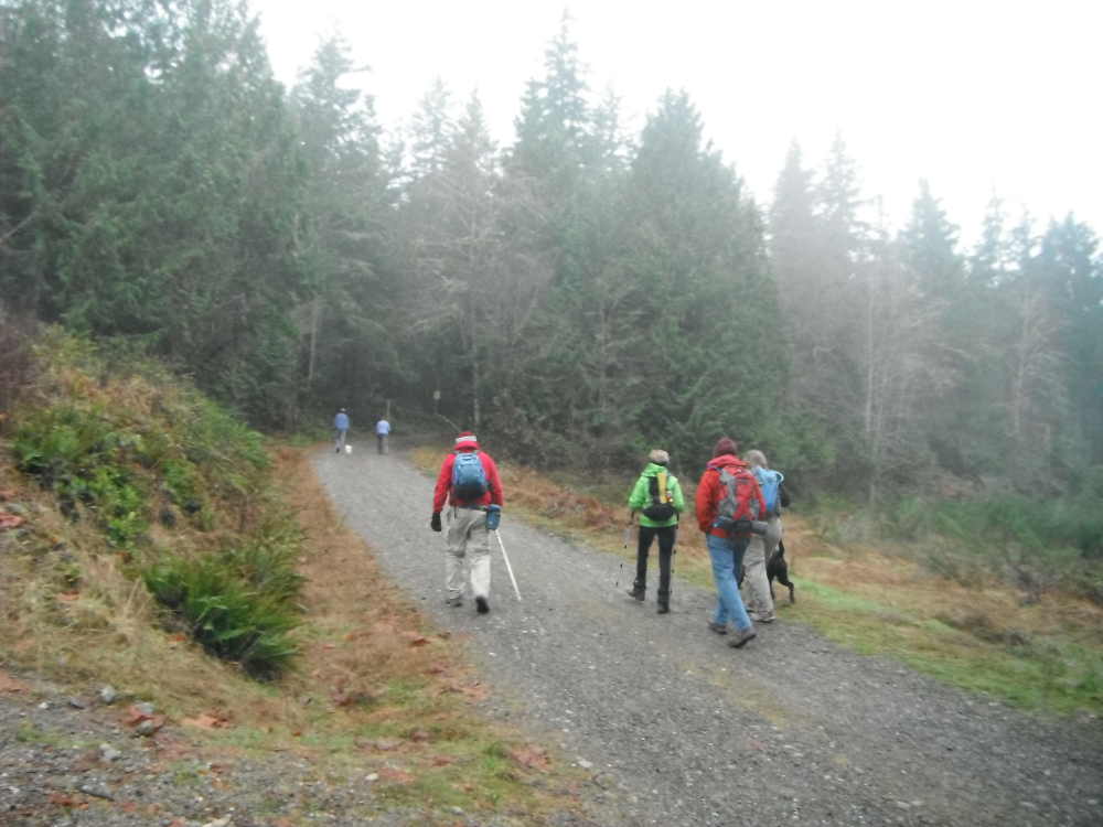 DSCF7082.JPG