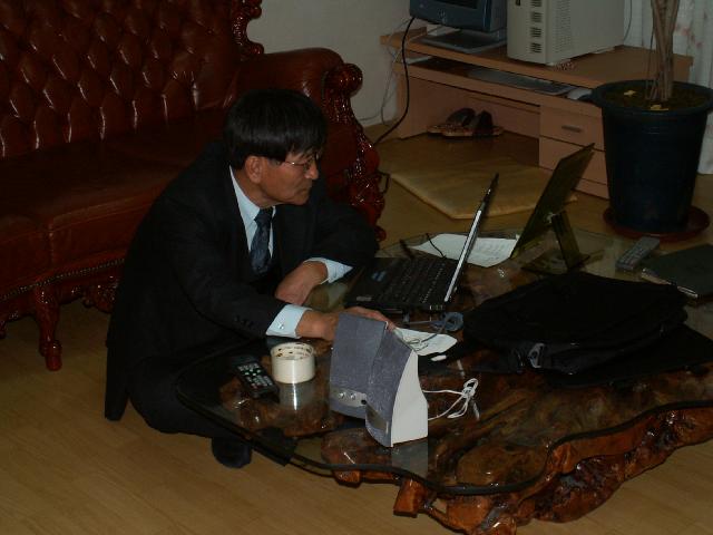 PICT0958.JPG