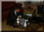 PICT0958.JPG
