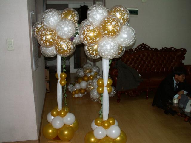 PICT0959.JPG