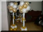 PICT0959.JPG