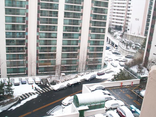 PICT0960.JPG
