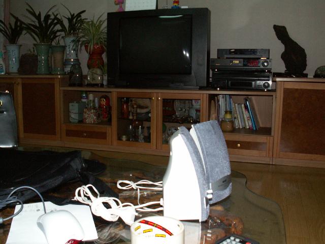 PICT0961.JPG