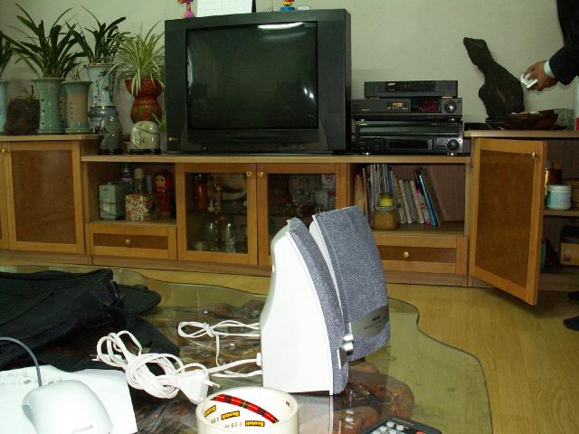PICT0962.JPG