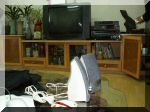 PICT0962.JPG