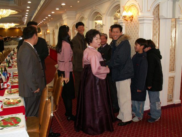 PICT0963.JPG