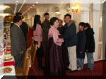 PICT0963.JPG