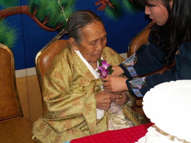 PICT0964.JPG