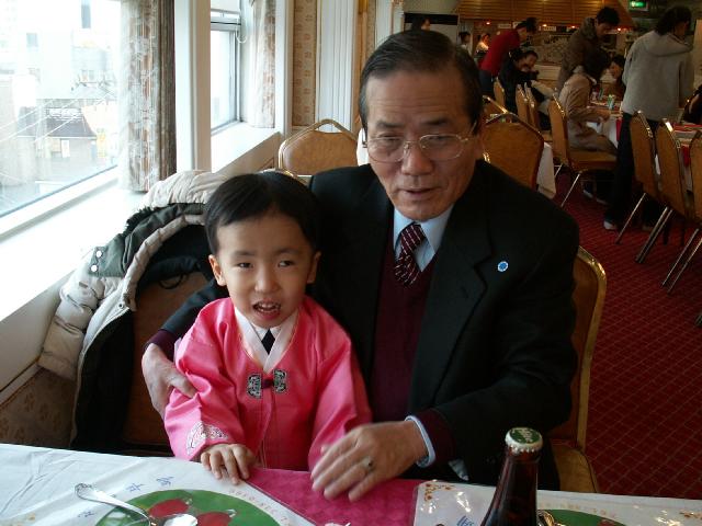 PICT0965.JPG