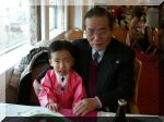 PICT0965.JPG