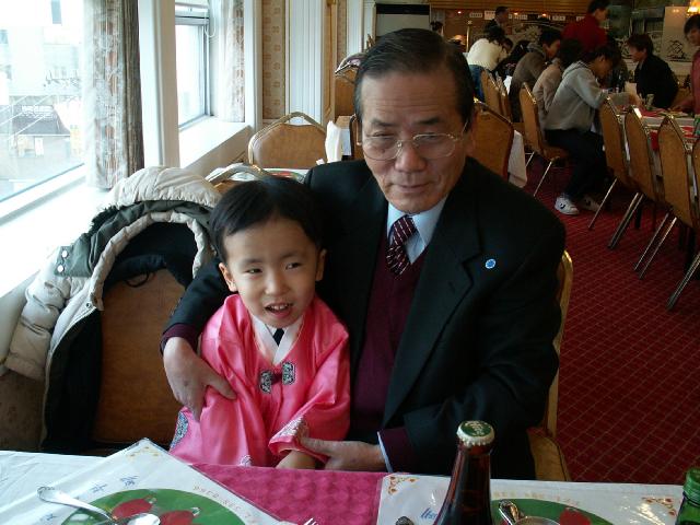 PICT0966.JPG