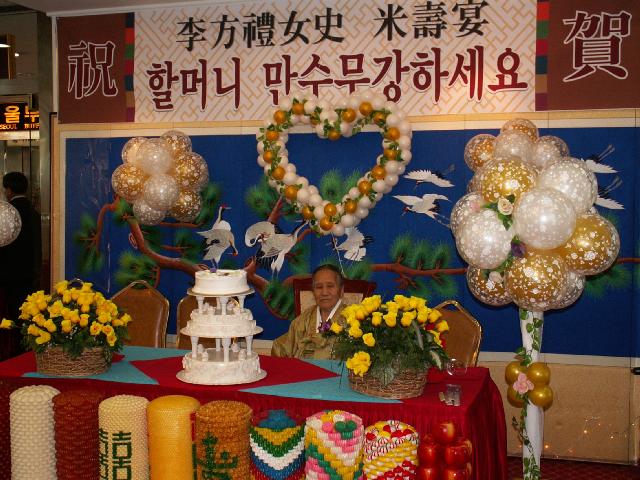 PICT0968.JPG