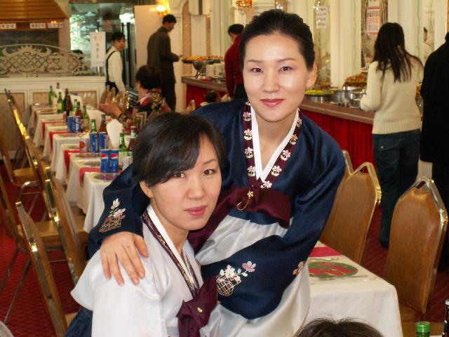PICT0970.JPG