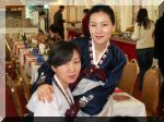 PICT0970.JPG