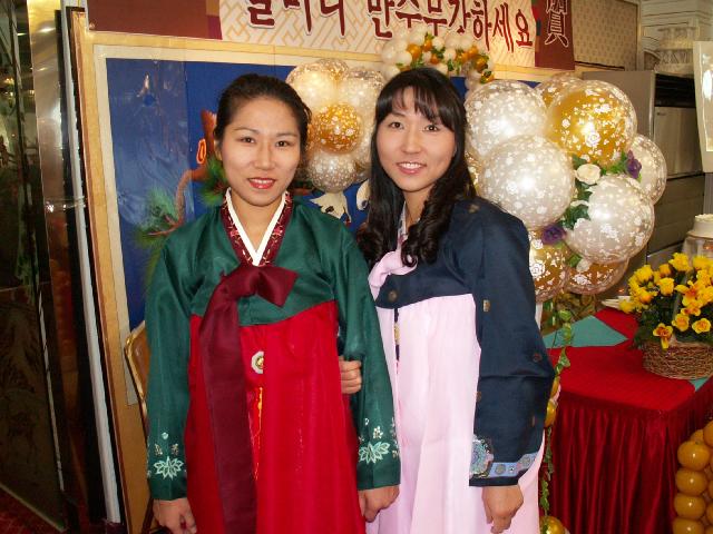 PICT0971.JPG