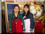 PICT0971.JPG