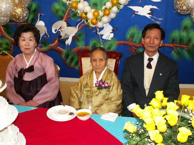 PICT0972.JPG