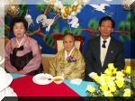 PICT0972.JPG