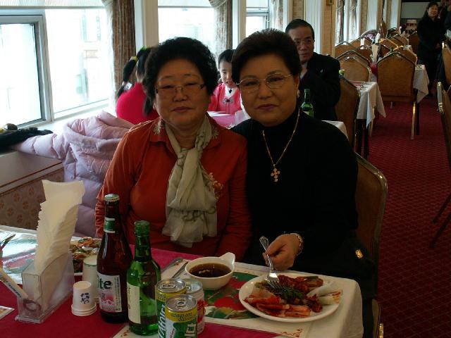 PICT0973.JPG