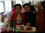 PICT0973.JPG