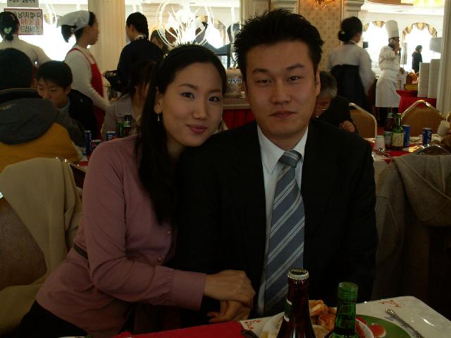 PICT0975.JPG