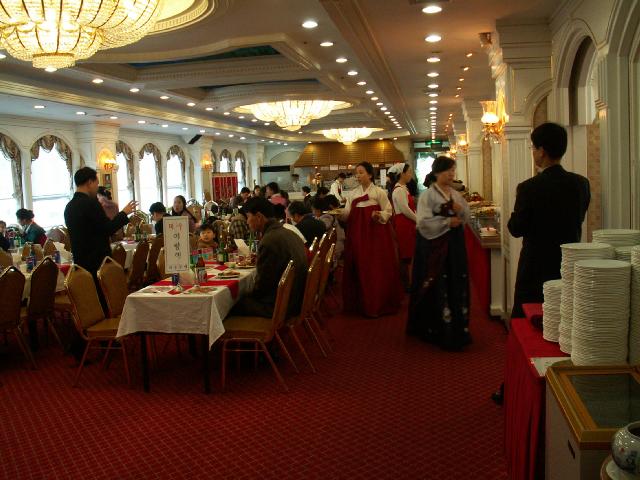 PICT0976.JPG