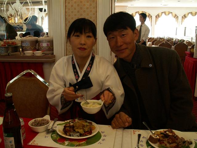 PICT0978.JPG