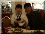 PICT0978.JPG