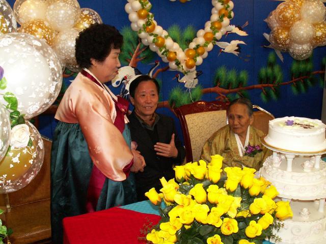 PICT0979.JPG
