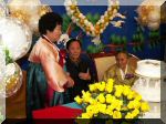 PICT0979.JPG