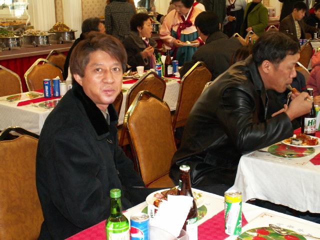 PICT0981.JPG