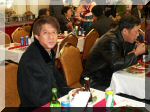PICT0981.JPG