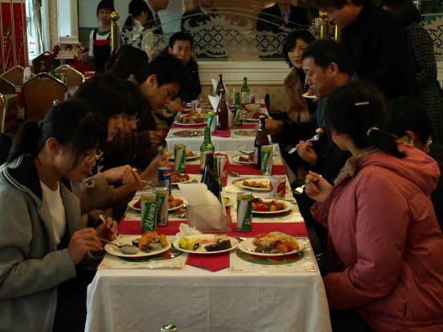 PICT0982.JPG