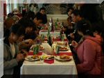 PICT0982.JPG