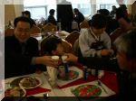PICT0983.JPG
