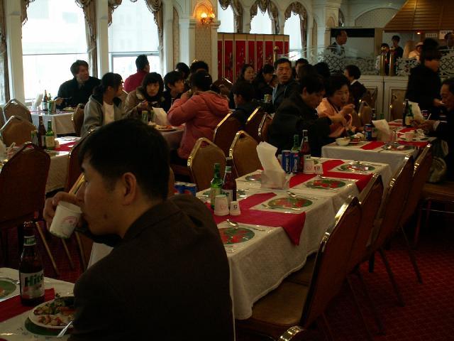 PICT0984.JPG