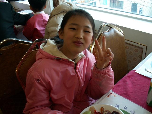 PICT0985.JPG