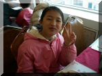 PICT0985.JPG