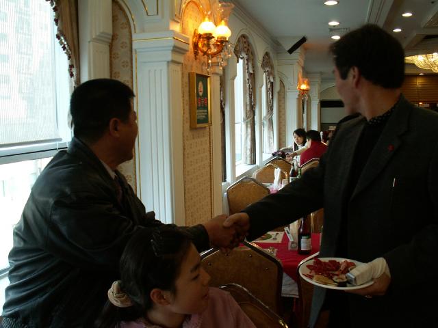 PICT0986.JPG
