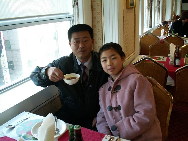 PICT0987.JPG