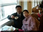 PICT0987.JPG