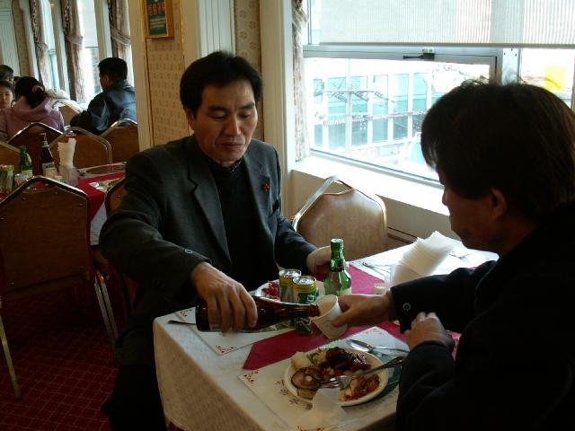 PICT0988.JPG