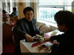 PICT0988.JPG