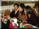 PICT0989.JPG