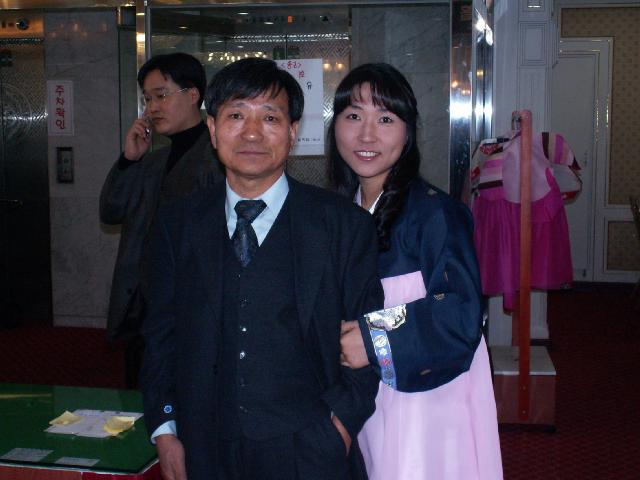 PICT0990.JPG