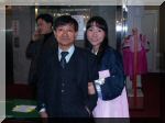 PICT0990.JPG