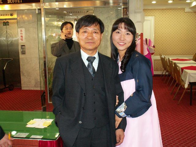 PICT0991.JPG